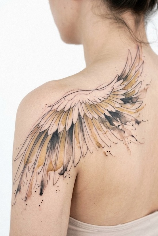 Egl (11)