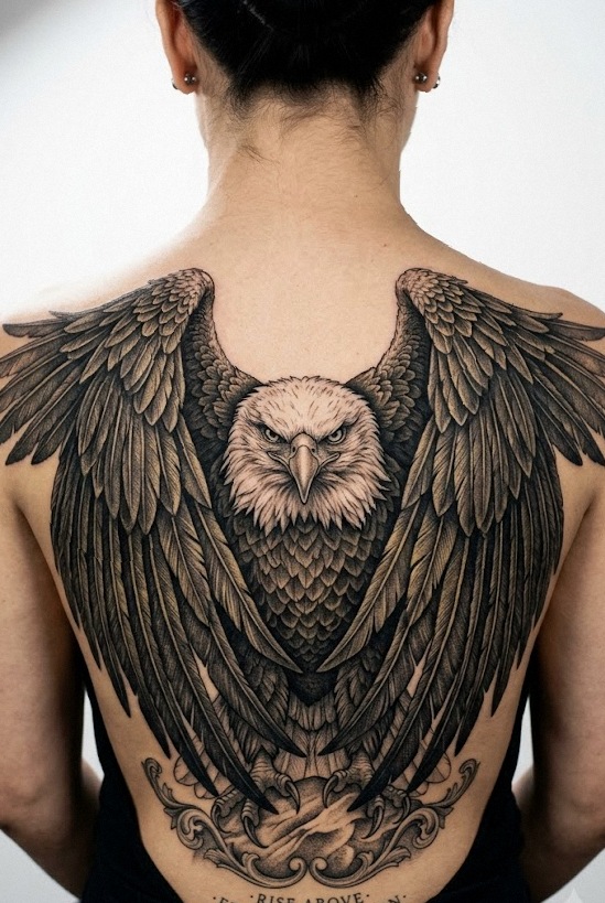 Egl (14)