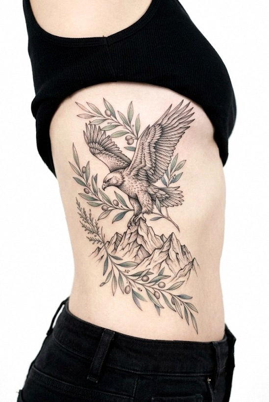Egl (3)