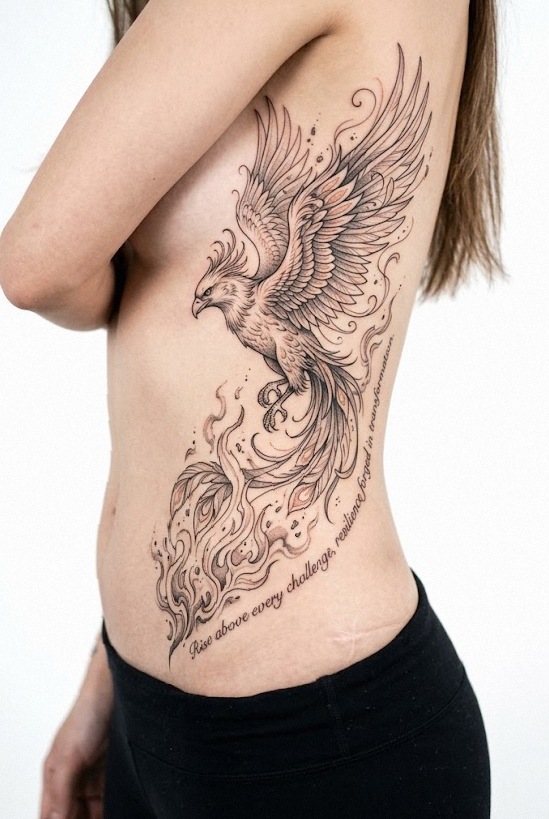 Egl (9)